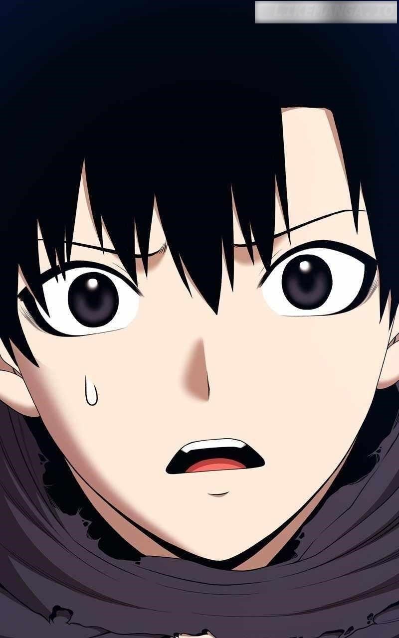 99 Reinforced Wood Stick Chapter 93 - Page 196 in English
