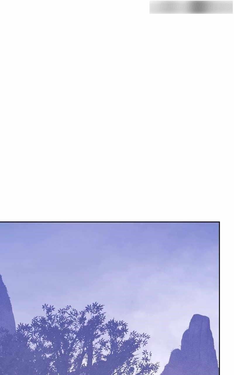 99 Reinforced Wood Stick Chapter 93 - Page 206 in English