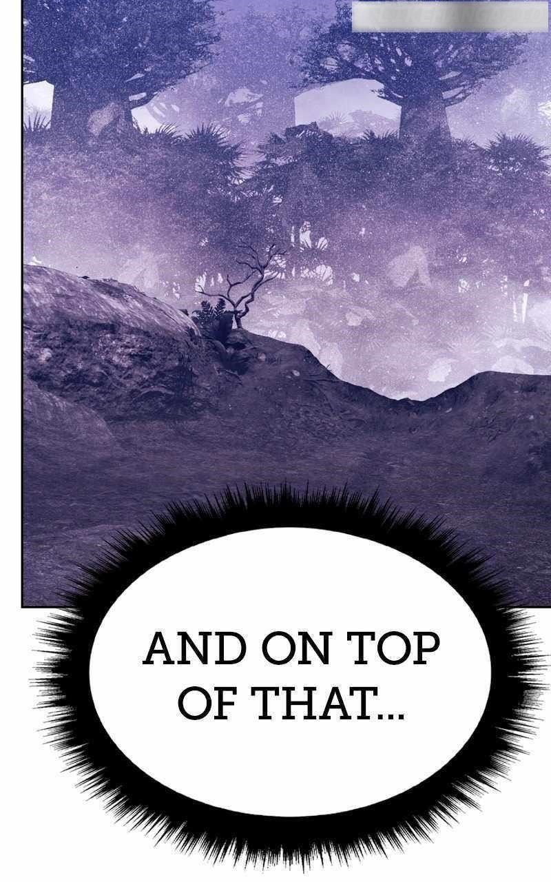 99 Reinforced Wood Stick Chapter 93 - Page 208 in English