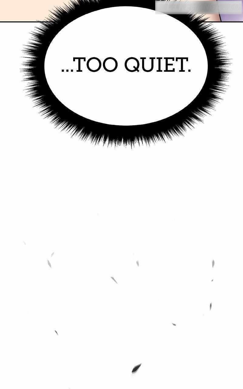 99 Reinforced Wood Stick Chapter 93 - Page 211 in English