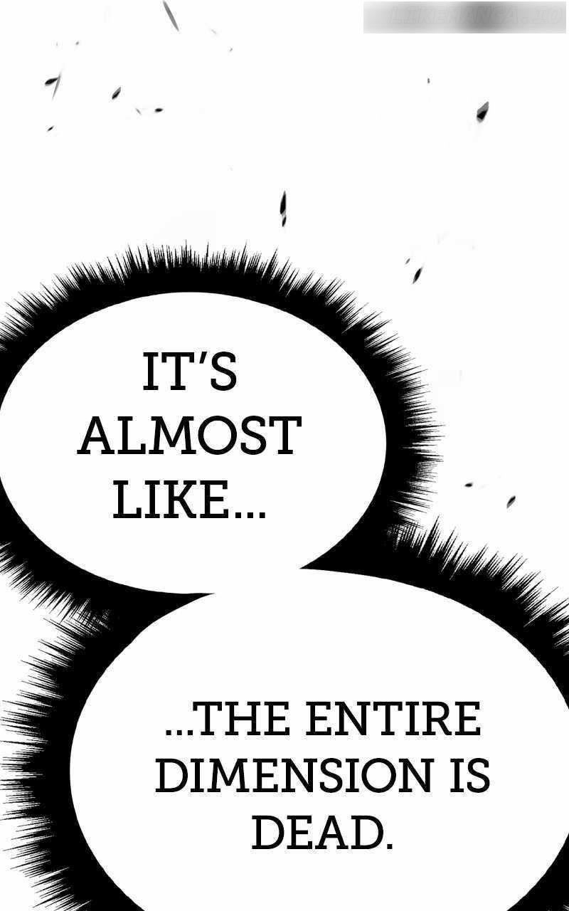 99 Reinforced Wood Stick Chapter 93 - Page 212 in English