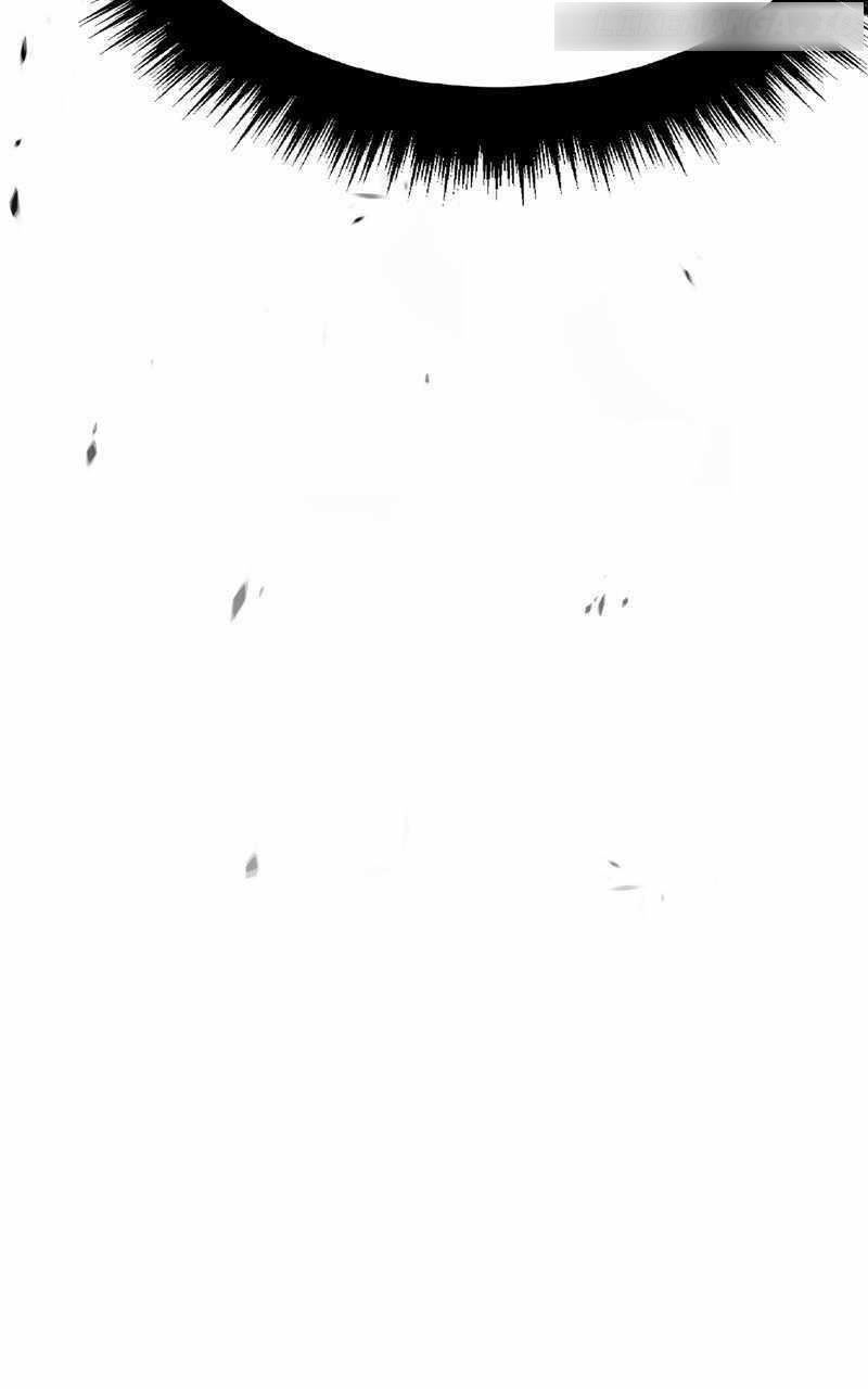 99 Reinforced Wood Stick Chapter 93 - Page 213 in English
