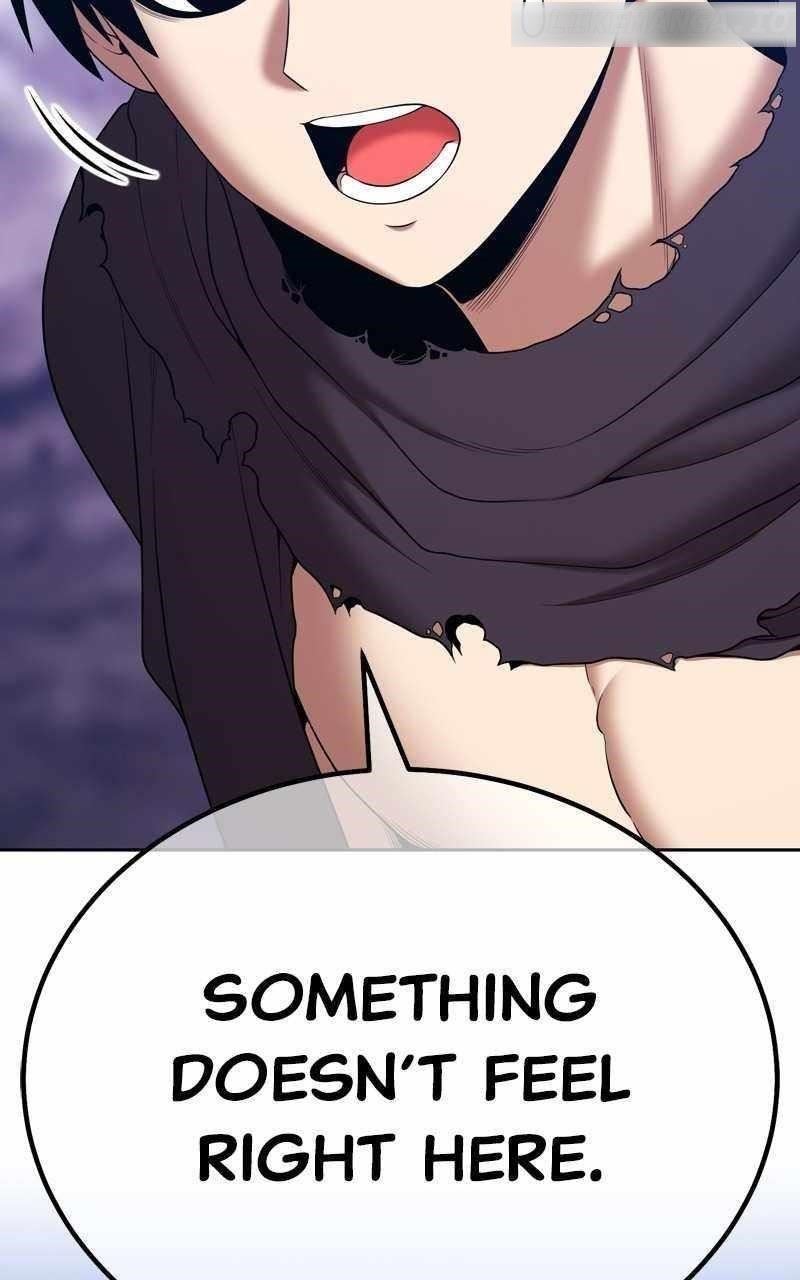 99 Reinforced Wood Stick Chapter 93 - Page 215 in English