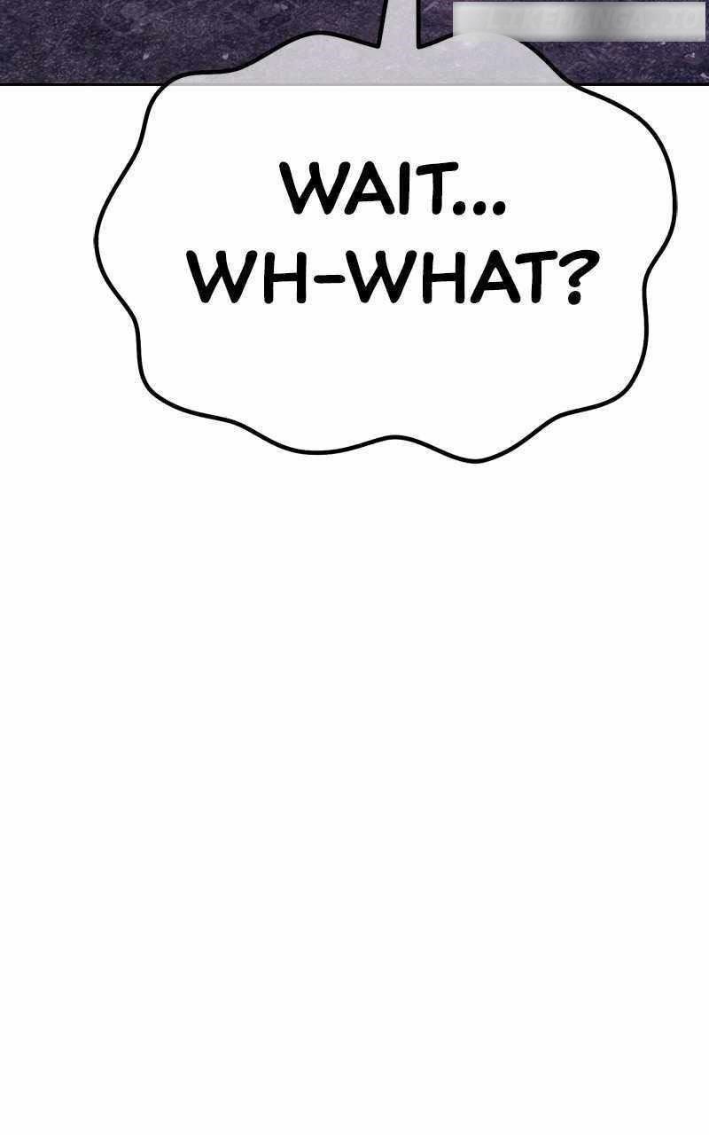 99 Reinforced Wood Stick Chapter 93 - Page 225 in English
