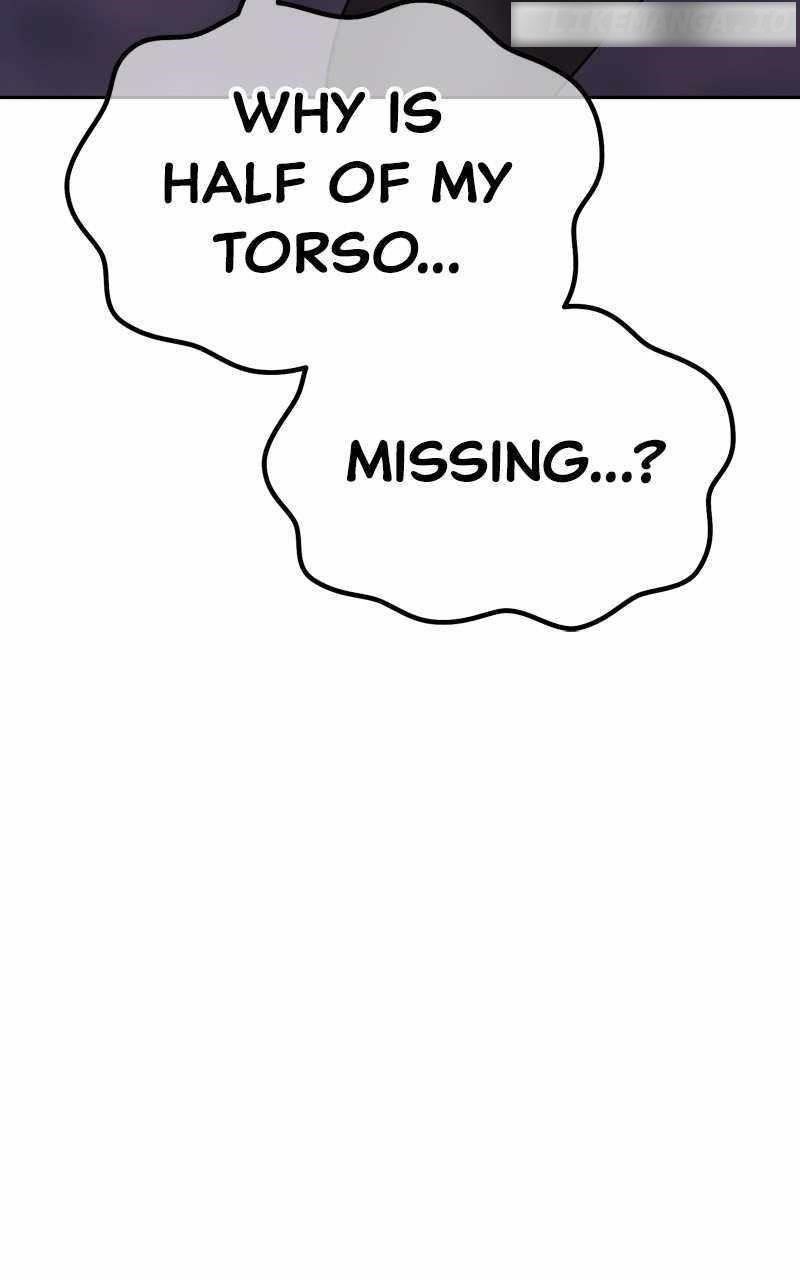 99 Reinforced Wood Stick Chapter 93 - Page 228 in English