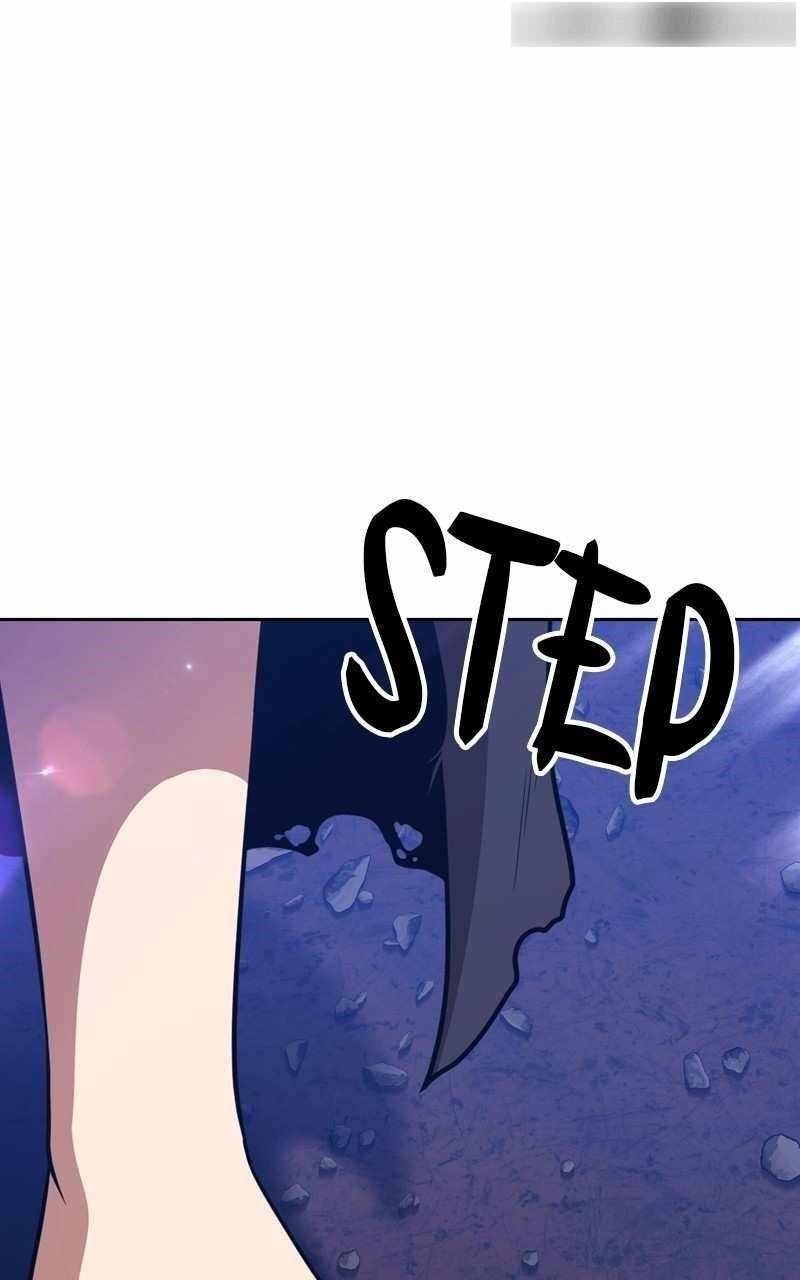 99 Reinforced Wood Stick Chapter 93 - Page 23 in English