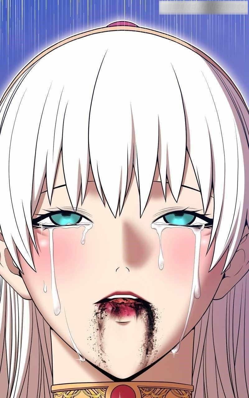 99 Reinforced Wood Stick Chapter 93 - Page 232 in English
