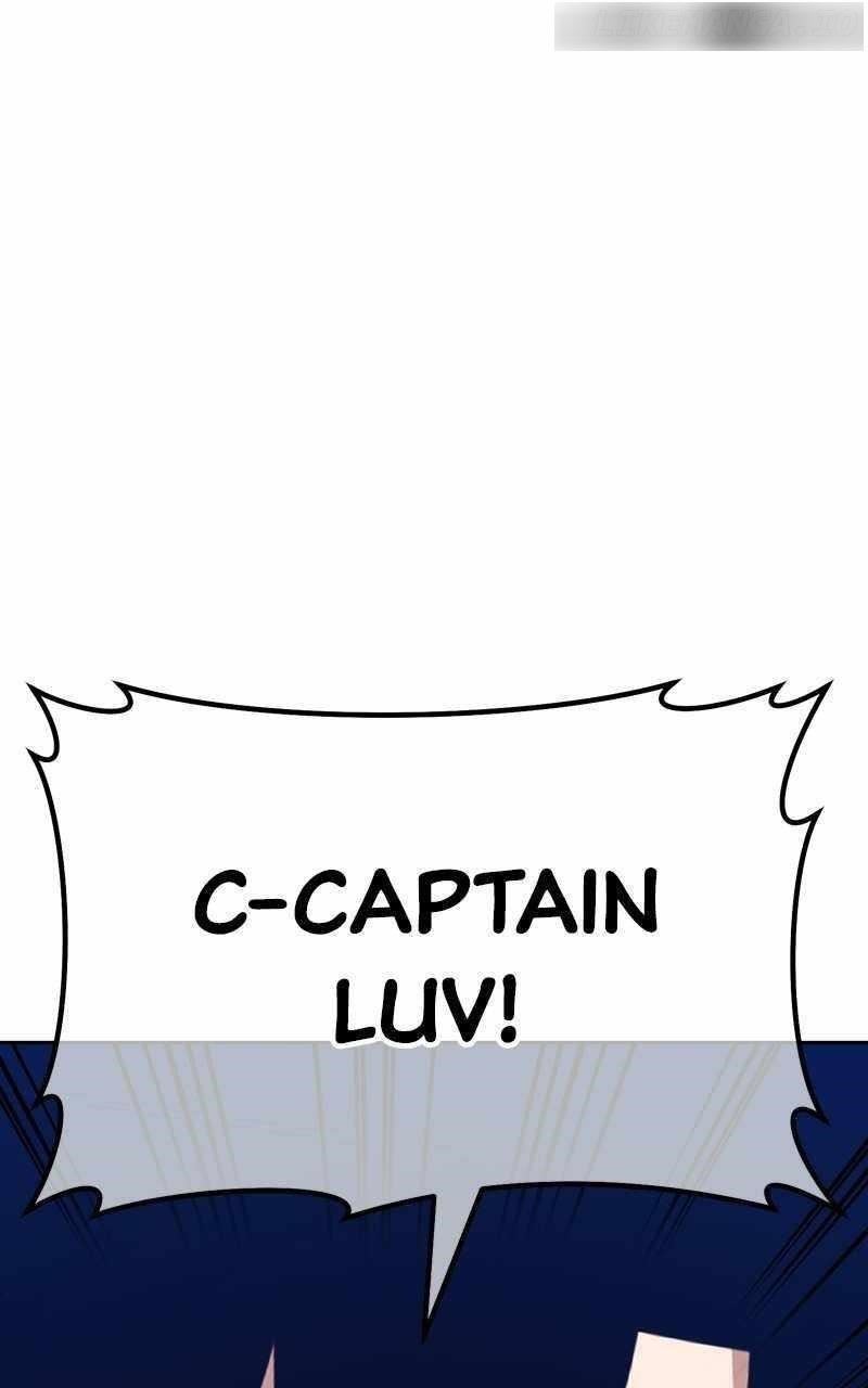 99 Reinforced Wood Stick Chapter 93 - Page 235 in English