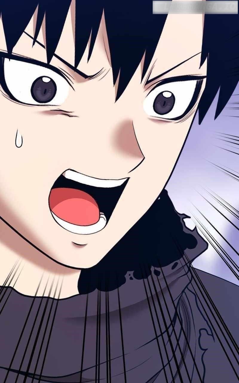99 Reinforced Wood Stick Chapter 93 - Page 236 in English