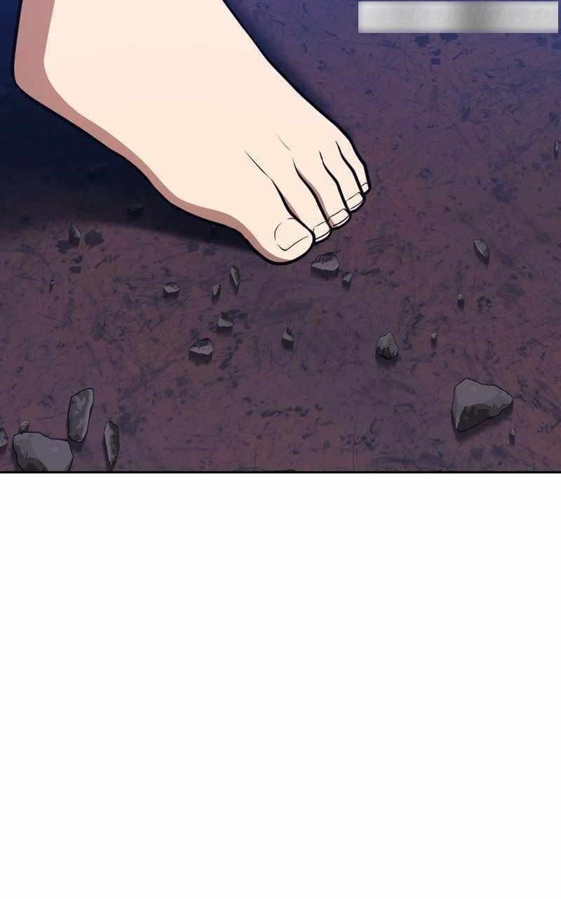 99 Reinforced Wood Stick Chapter 93 - Page 24 in English