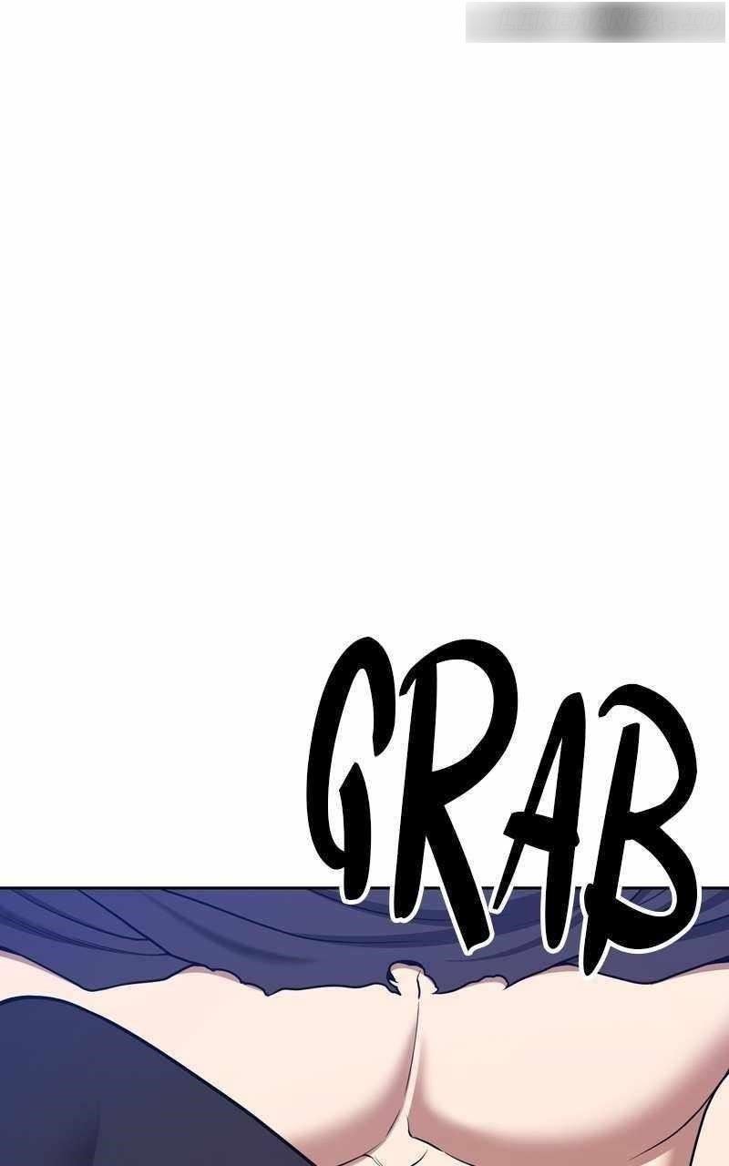 99 Reinforced Wood Stick Chapter 93 - Page 242 in English