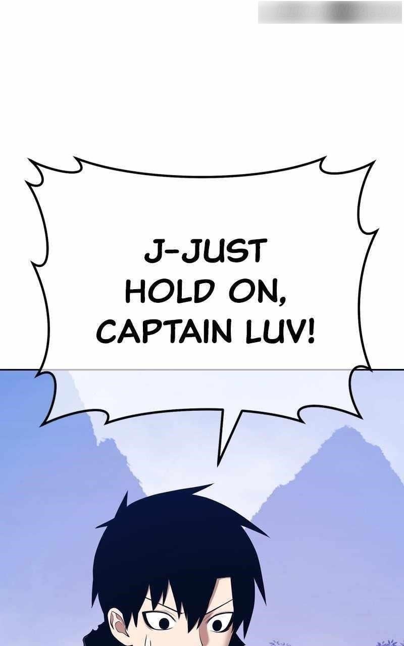 99 Reinforced Wood Stick Chapter 93 - Page 246 in English