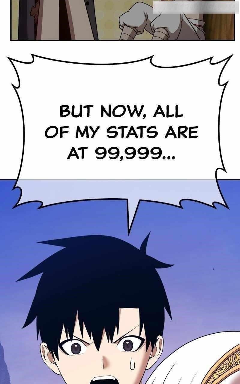 99 Reinforced Wood Stick Chapter 93 - Page 251 in English