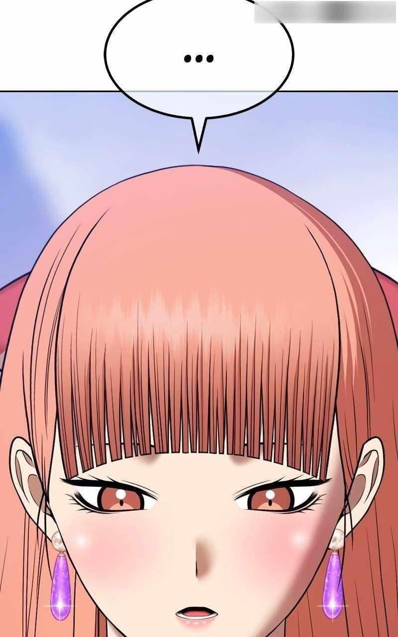 99 Reinforced Wood Stick Chapter 93 - Page 257 in English