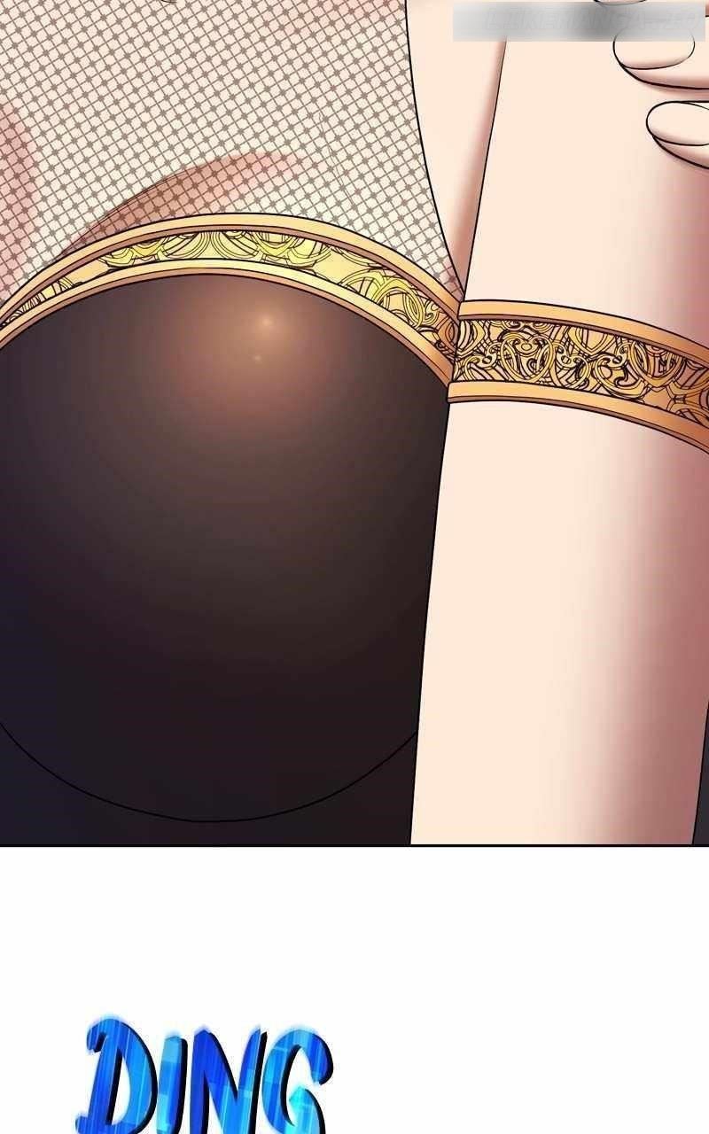 99 Reinforced Wood Stick Chapter 93 - Page 260 in English
