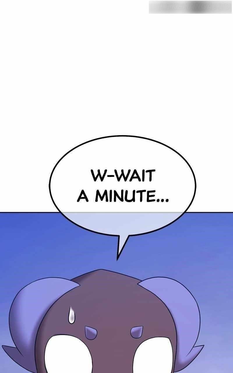 99 Reinforced Wood Stick Chapter 93 - Page 264 in English