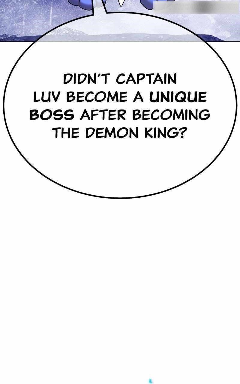 99 Reinforced Wood Stick Chapter 93 - Page 266 in English