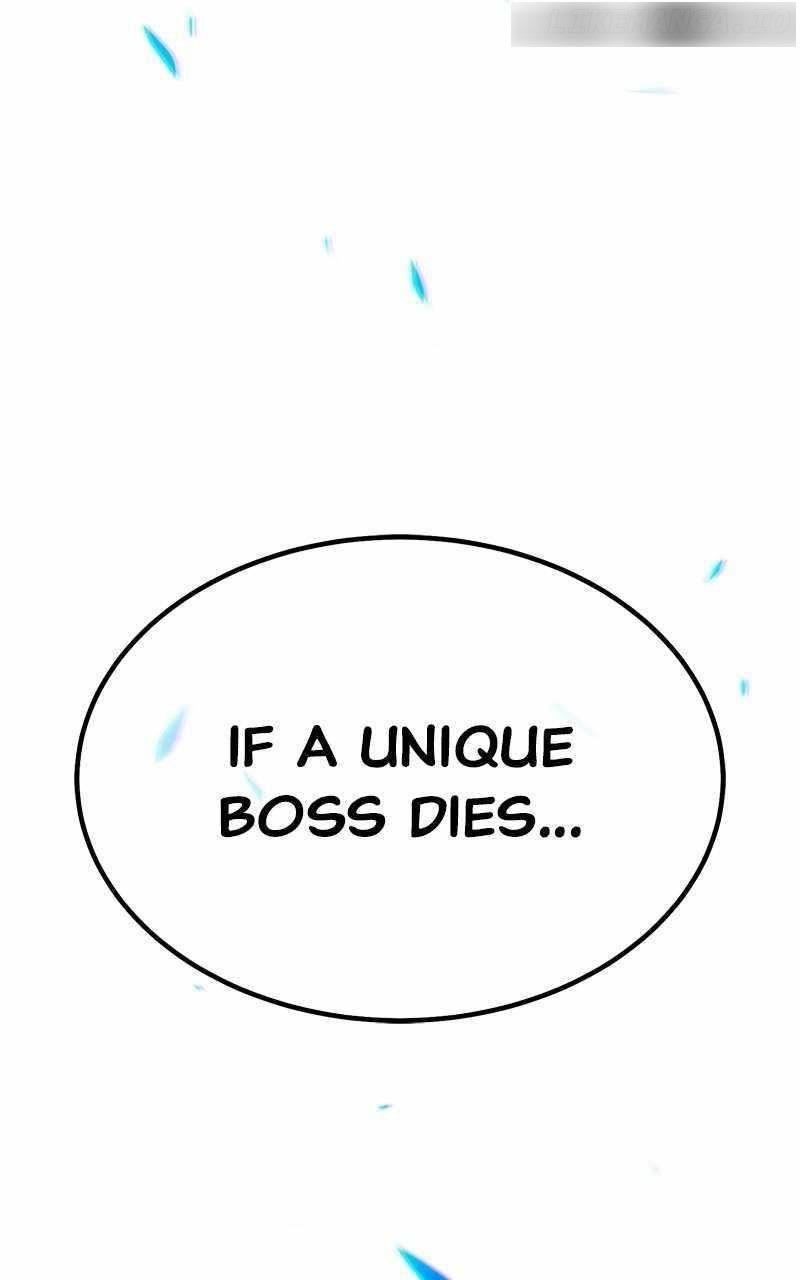 99 Reinforced Wood Stick Chapter 93 - Page 267 in English