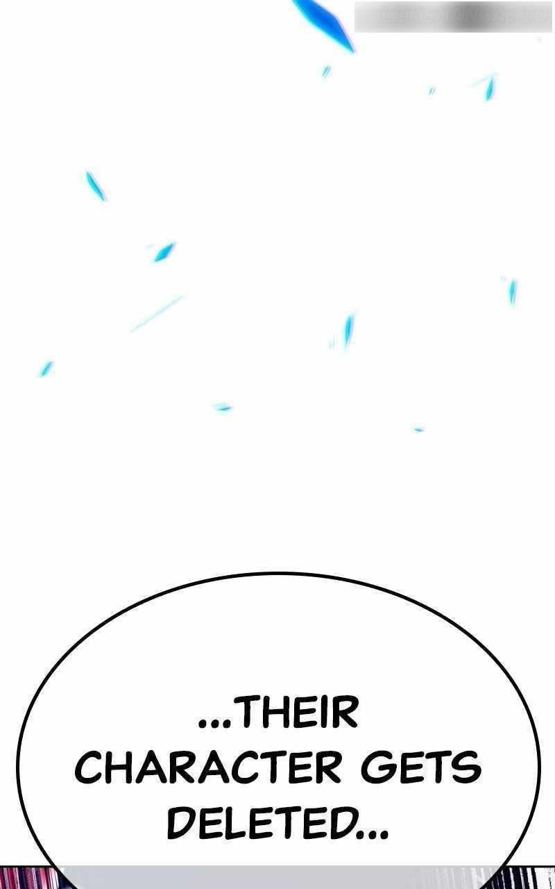 99 Reinforced Wood Stick Chapter 93 - Page 268 in English