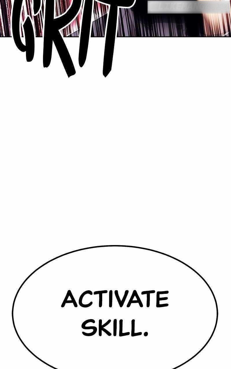 99 Reinforced Wood Stick Chapter 93 - Page 270 in English