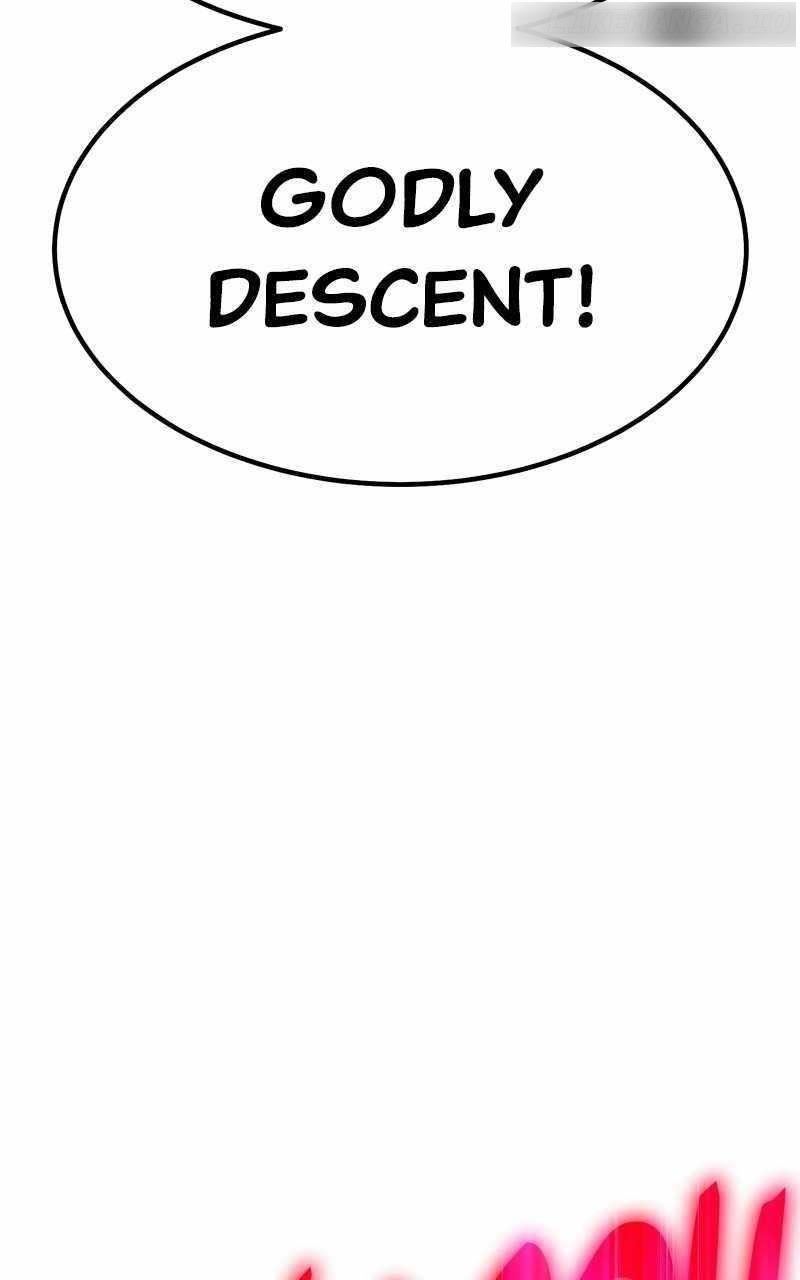 99 Reinforced Wood Stick Chapter 93 - Page 271 in English