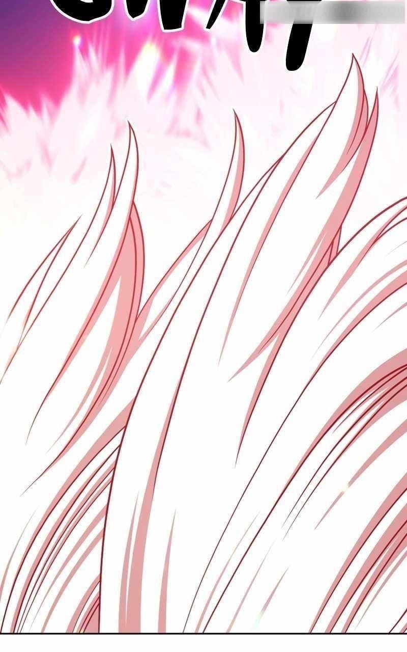 99 Reinforced Wood Stick Chapter 93 - Page 275 in English