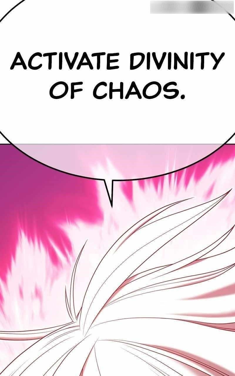 99 Reinforced Wood Stick Chapter 93 - Page 280 in English
