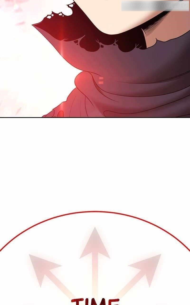 99 Reinforced Wood Stick Chapter 93 - Page 282 in English