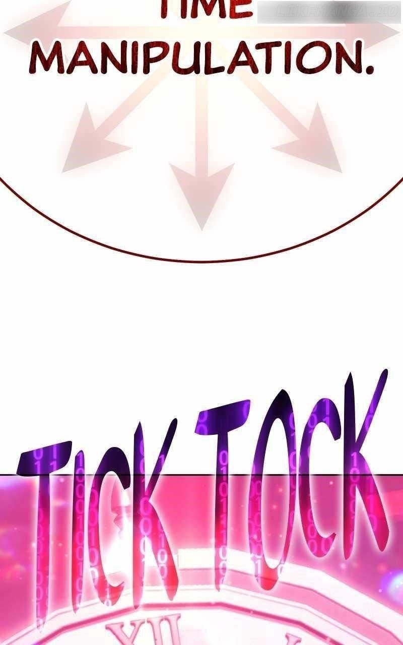 99 Reinforced Wood Stick Chapter 93 - Page 283 in English