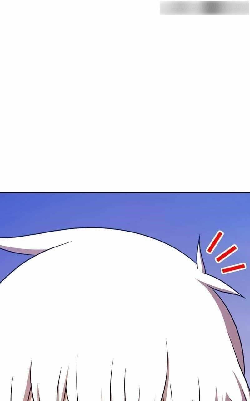 99 Reinforced Wood Stick Chapter 93 - Page 287 in English