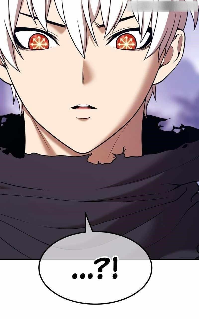 99 Reinforced Wood Stick Chapter 93 - Page 288 in English