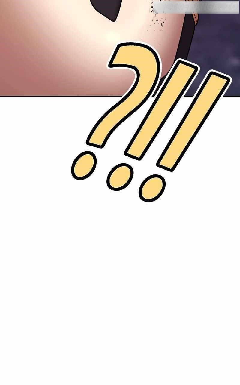 99 Reinforced Wood Stick Chapter 93 - Page 291 in English