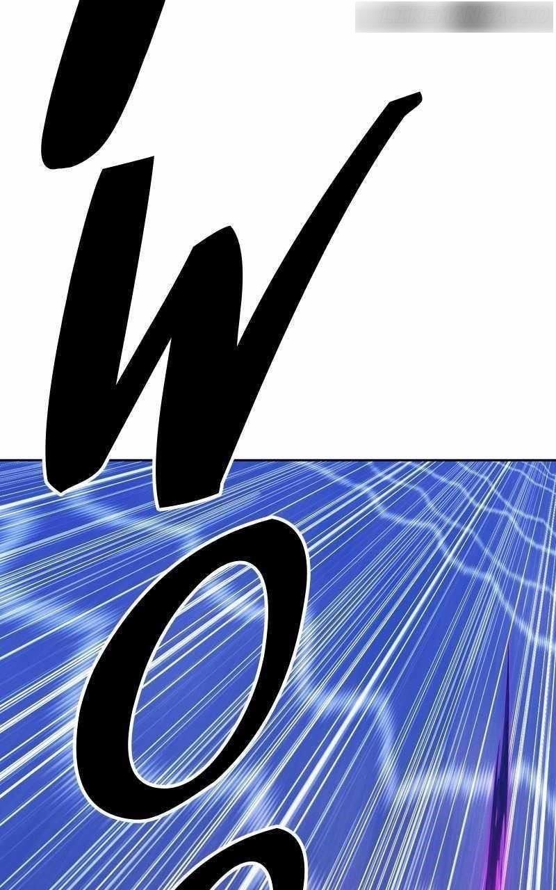 99 Reinforced Wood Stick Chapter 93 - Page 295 in English