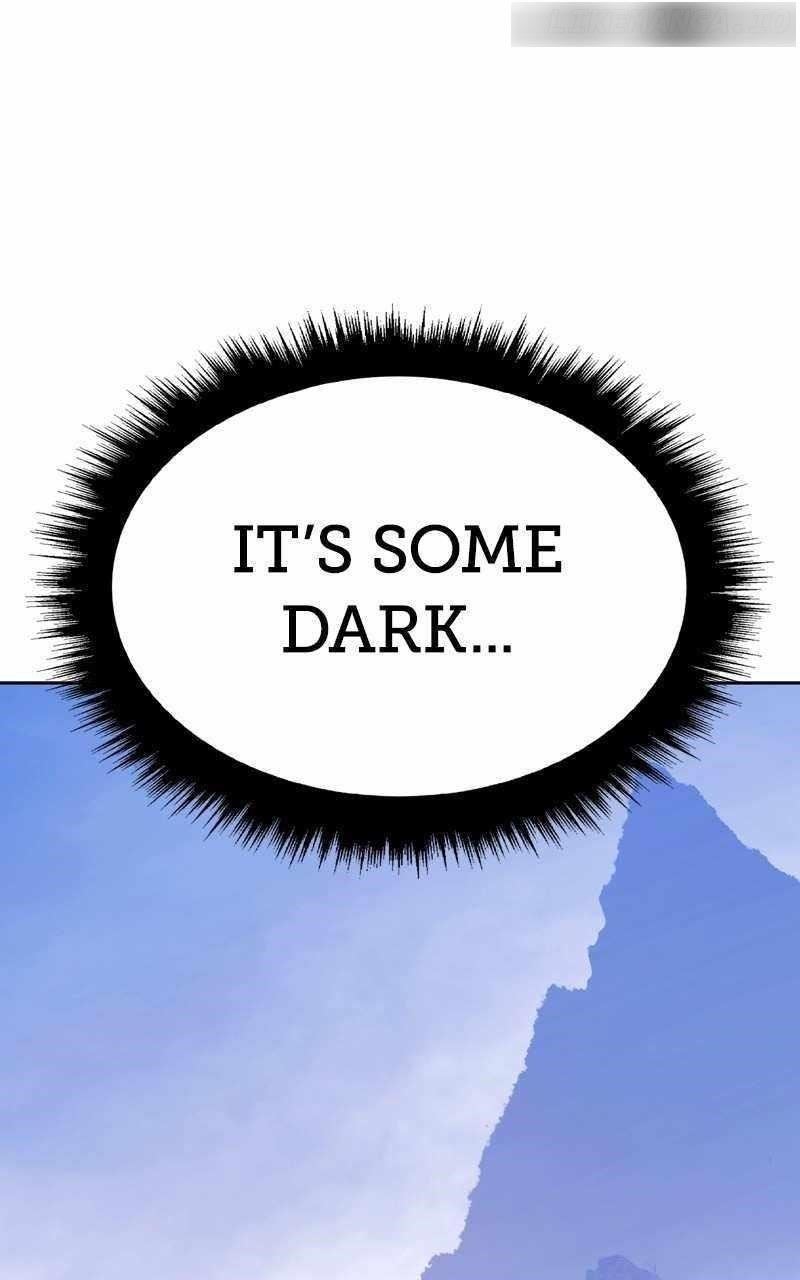 99 Reinforced Wood Stick Chapter 93 - Page 303 in English