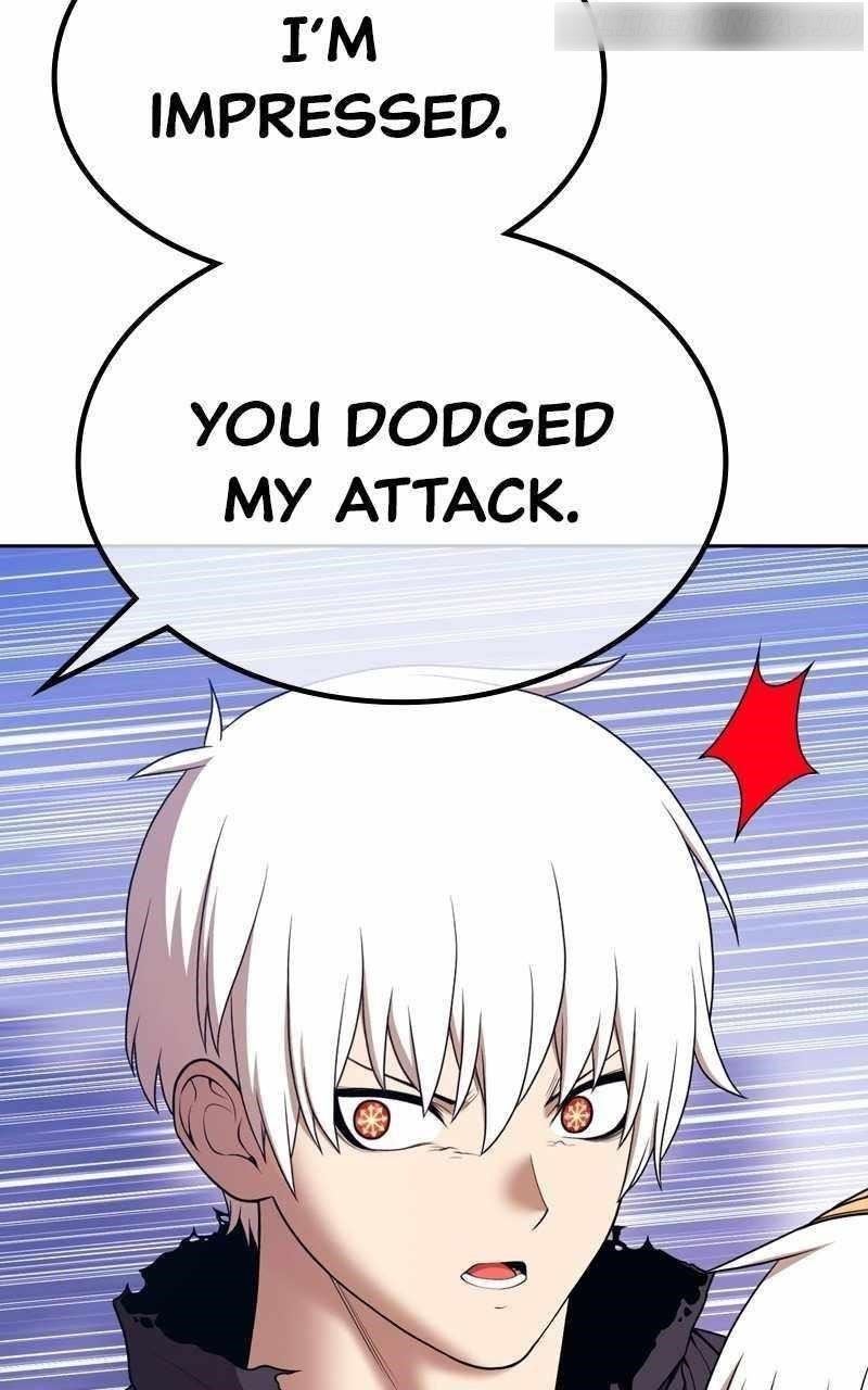 99 Reinforced Wood Stick Chapter 93 - Page 306 in English
