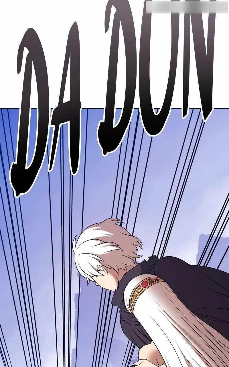 99 Reinforced Wood Stick Chapter 93 - Page 308 in English