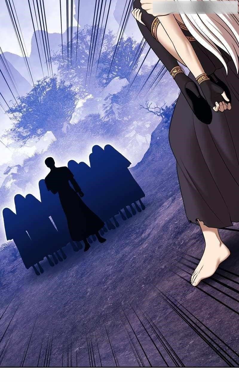 99 Reinforced Wood Stick Chapter 93 - Page 309 in English