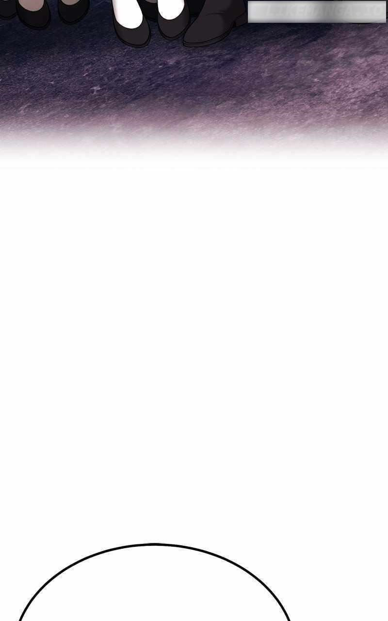 99 Reinforced Wood Stick Chapter 93 - Page 312 in English