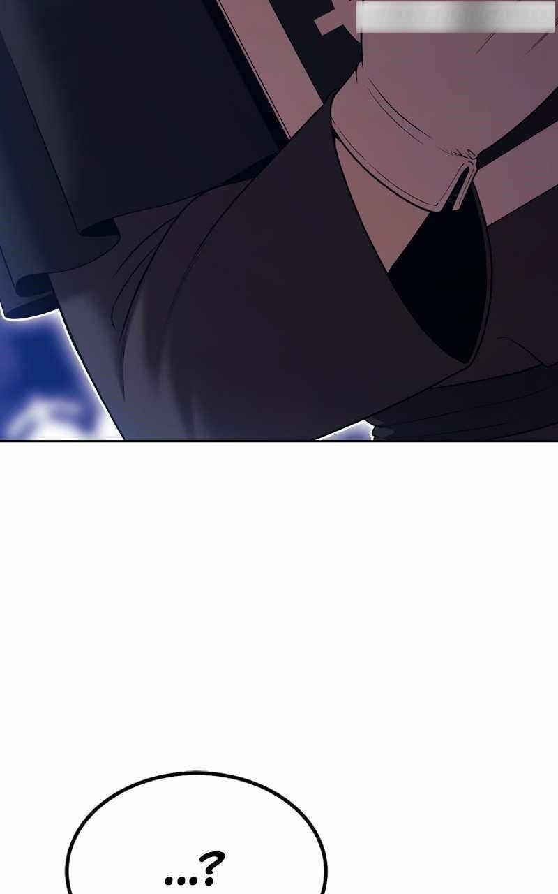 99 Reinforced Wood Stick Chapter 93 - Page 315 in English