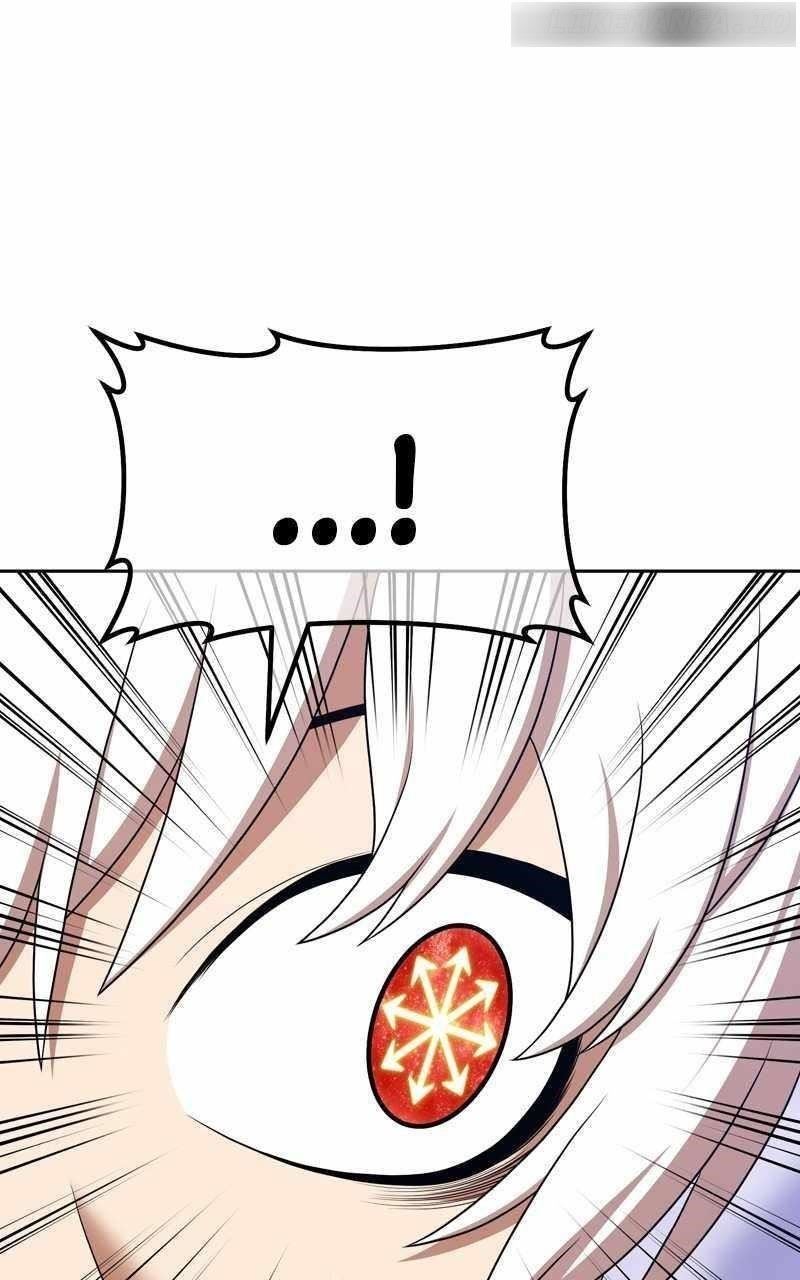 99 Reinforced Wood Stick Chapter 93 - Page 318 in English