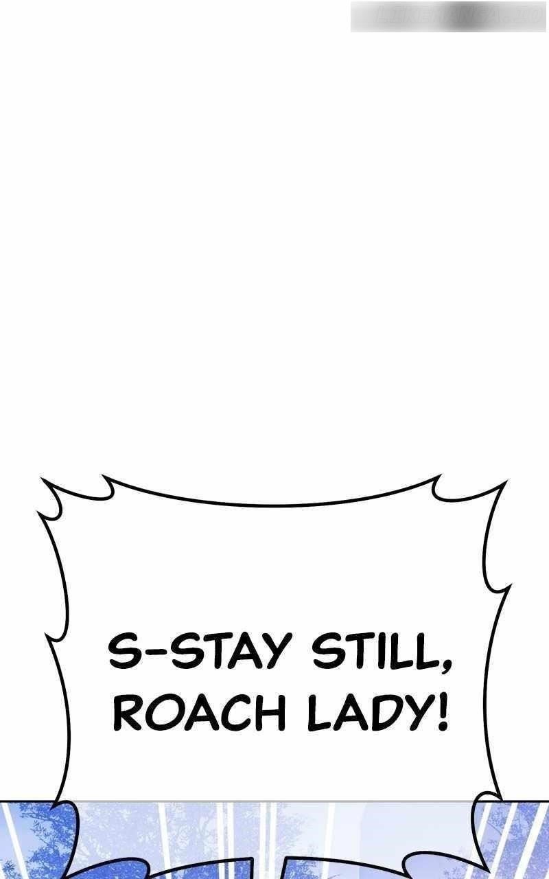 99 Reinforced Wood Stick Chapter 93 - Page 327 in English