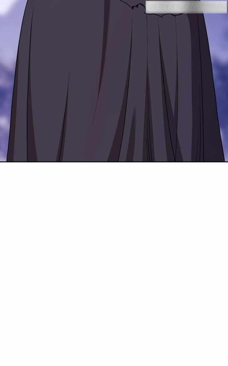 99 Reinforced Wood Stick Chapter 93 - Page 338 in English