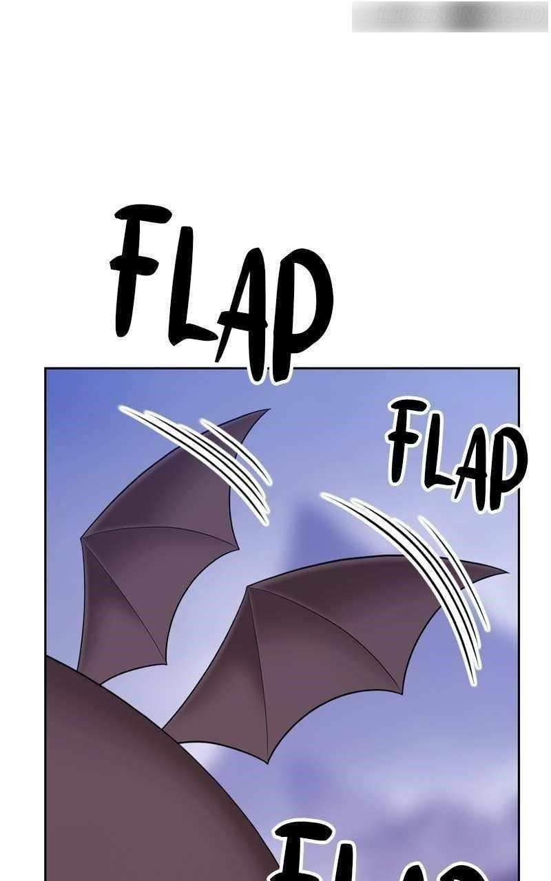 99 Reinforced Wood Stick Chapter 93 - Page 339 in English