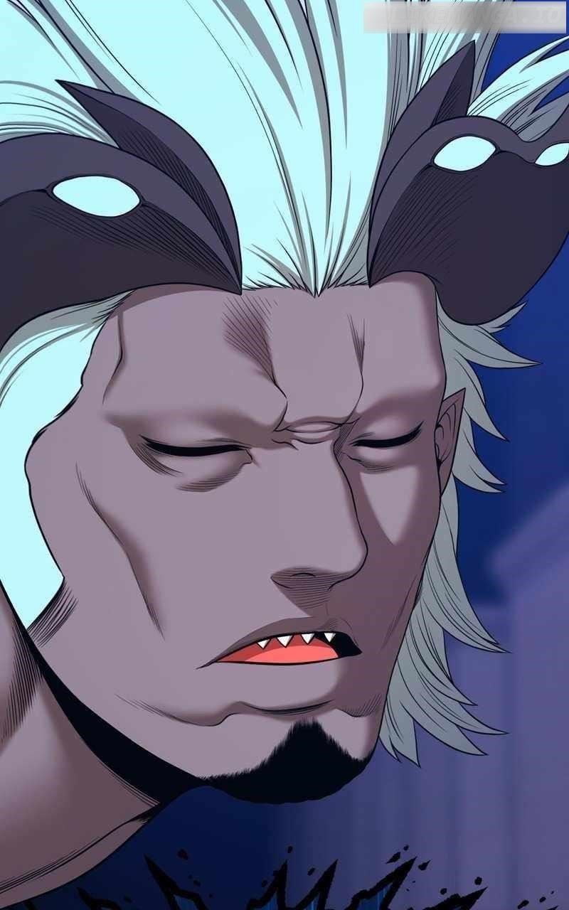 99 Reinforced Wood Stick Chapter 93 - Page 34 in English