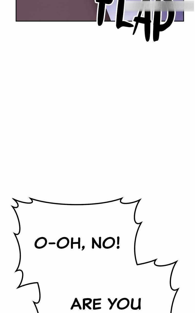 99 Reinforced Wood Stick Chapter 93 - Page 340 in English