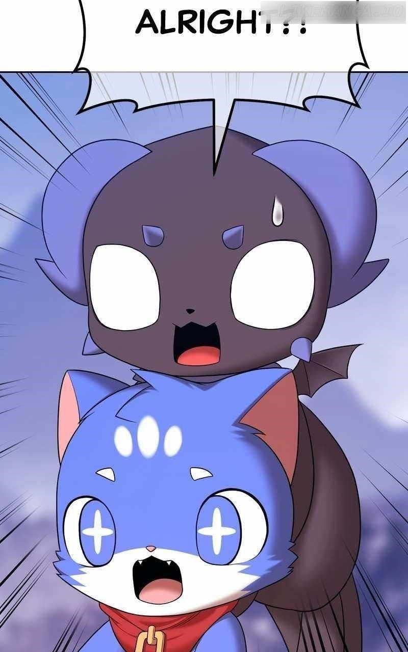 99 Reinforced Wood Stick Chapter 93 - Page 341 in English