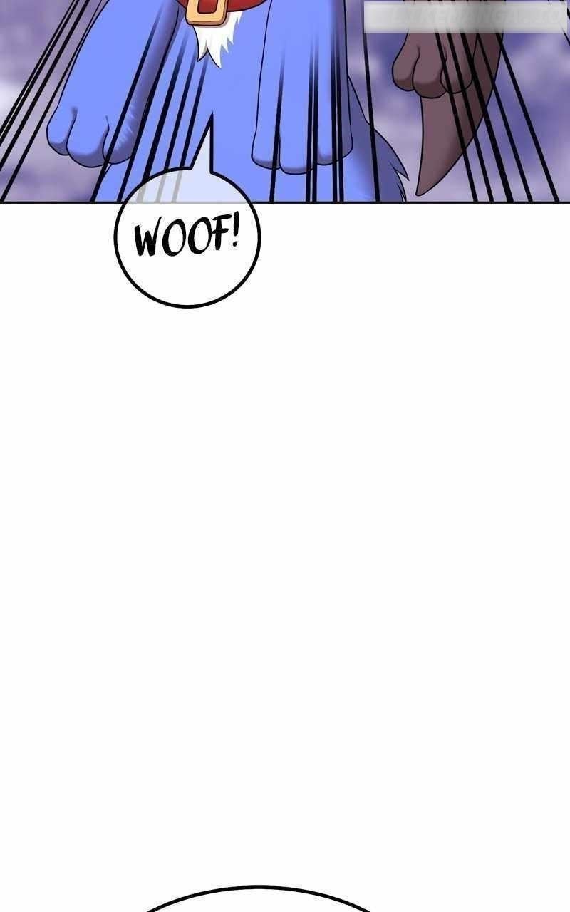 99 Reinforced Wood Stick Chapter 93 - Page 342 in English