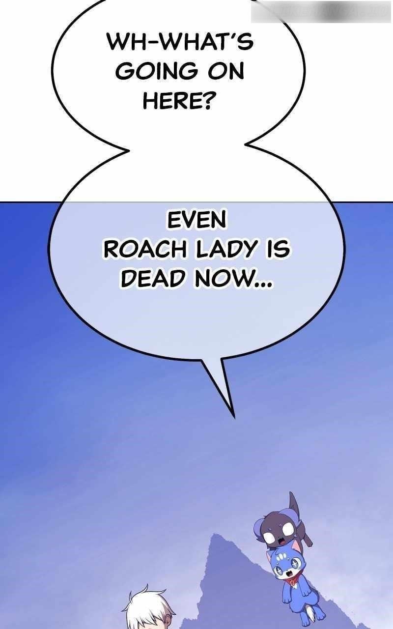 99 Reinforced Wood Stick Chapter 93 - Page 343 in English