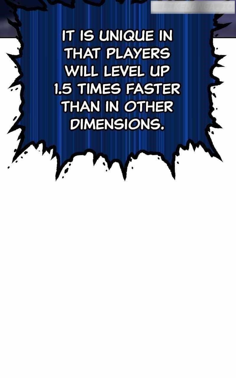 99 Reinforced Wood Stick Chapter 93 - Page 35 in English