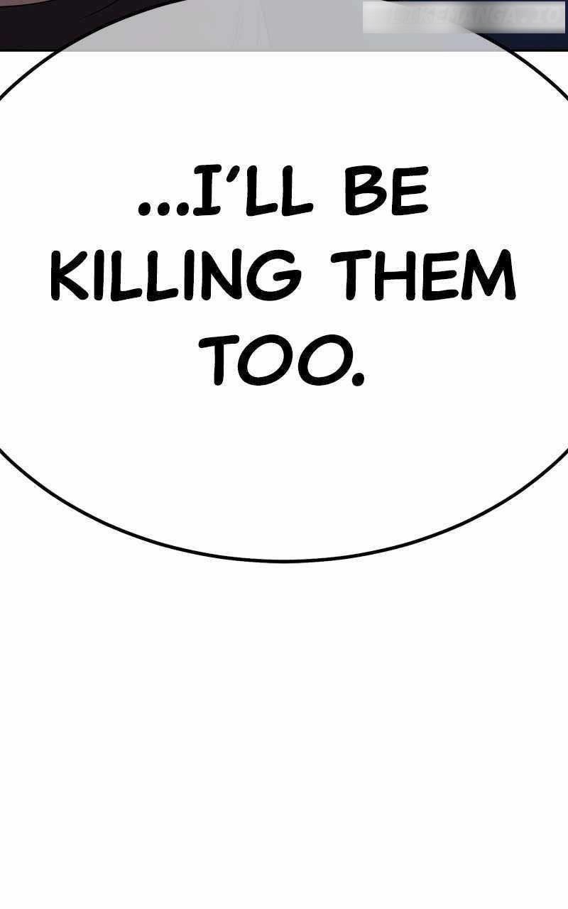 99 Reinforced Wood Stick Chapter 93 - Page 352 in English